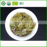 Best Organic Loose Leaf Puerh Tea New Season Raw Puer Tea thumbnail-2