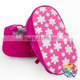 2016 Stylish Crib Shoes Size Fashion Soft Soled Baby Shoes thumbnail-6