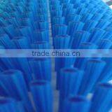 PA612 Nylon Brush Filament thumbnail-3