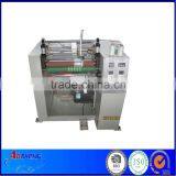 Film Rolling Machine of Taped Masking Film thumbnail-1