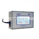 Temperature and Humidity Monitor and Controller For Fruit and Vegetable Cold Storage thumbnail-1