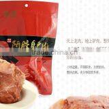Pure Natural Donkey Fresh E JIAO Meat