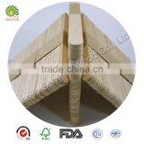 Wholesale Ice Pop Maker/Ice Cream Stick/Popsicle Stick thumbnail-5