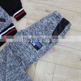 Branded Export Surplus Baby Sweater Design With Pants thumbnail-6