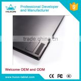 2016 Hot Sale! Huion Giano WH1409 Largest Wireless Graphic Drawing Tablet Digital Pen Tablet thumbnail-5