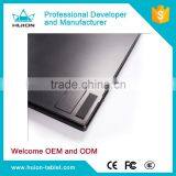2016 Newest! Huion Giano WH1409 14 * 9 Inches Largest Digital Pen Tablet Drawing Graphic Tablet thumbnail-6