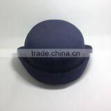 Blank Jazz Cap Unisex Cap /Hat Wholesale Custom Cap thumbnail-4