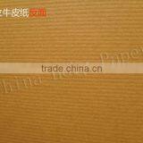 Kraft Paper Sheets and Rolls thumbnail-4