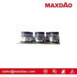 7/8" Cable Entry Panel thumbnail-2