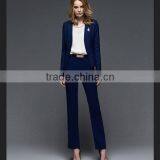 Wholesale Pakistani Stitched Lawn Career Suits Tuxedo ,pakistani Designer Suits in Delhi,dress Uniform Sets Line Salwar Suits thumbnail-1