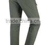 Custom Work Pants/used Work Pants thumbnail-1