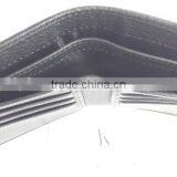 2017 New Arrived Brand Men Wallet Jeoiging Wallet J712048a thumbnail-4