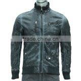 ALIKE Yamaha Jackets for Men thumbnail-1