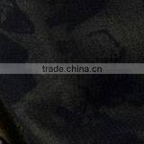 Pleates Short Ruffle Print Elegent High Quality Garment Factory Corset Tutu Skirt thumbnail-3