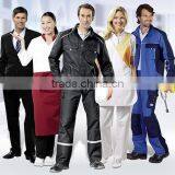 Workwear for Professionals thumbnail-1
