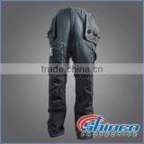 Wholesale Customize Protective Fire Fighting Pants thumbnail-1