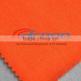 88% Cotton 12% Nylon FR Fabric for Coverall thumbnail-2