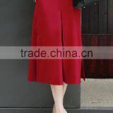 New Style Outdoor Wholesale Sexy Women Capri Pants Customized thumbnail-4