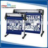High Quality Japan Cutting Machine for Textiles thumbnail-1