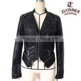Oem Korean New Jacket Manufacturers thumbnail-1