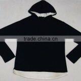 2012 Fashion high quality jersey Hoodies