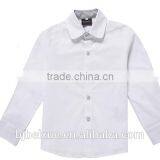 OEM Service Girls School Uniform Pinafore thumbnail-4