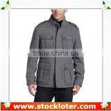 Thick Warm Coat Outlet Mens Winter Coat Jackets Stock,140801h thumbnail-1