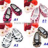 Wholesale Shoes Baby Moccasins Baby Boy Shoes Shoes Baby US$0.5 thumbnail-2