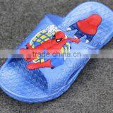 GZY Low price soft flip kids shoes children factory in china