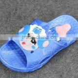 GZY Children Kids Jelly Shoes Flip Flop Slipper thumbnail-5