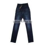 GZY Butt Lift Jeans Wholesale for Women Mixed Styles thumbnail-2