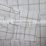 GZY Fashion Casual Surplus Stocklot Men Fashion Designer Shirts thumbnail-6