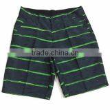 2015 High Fashion Stripe Design Men Arena Swimwear thumbnail-1