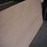 Furniture Plywood thumbnail-1