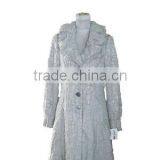 Ladies' Jacket thumbnail-1