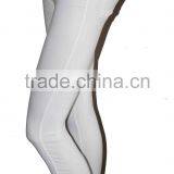 Lady Jeans Leggings thumbnail-3