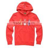 Men's Polyester/cotton Cartoon Hoodies Custom Wholesale From Ningbo China thumbnail-1