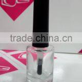 Empty Glass Bottles ,Printed Coated Nail Polish Bottle Sets India thumbnail-5