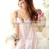 Hot Lingerie Made in China thumbnail-1