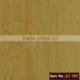 Hot Sale Quick Click Pvc Floor thumbnail-4