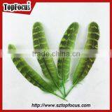 Reeves Cheap Natural Pheasant Tail Pheasant Feather for Sale thumbnail-4