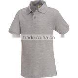 Design Men's Polo t Shirt Custom Printing Logo thumbnail-2