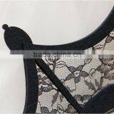 Queen Style Head Hair Hoop,hollow Lace Crown Party Hair Band,holiday Party Halloween Hair Jewelry thumbnail-5