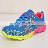 Hot New Products for 2016 Popular Designer Women Shoe Cheap Lady Shoes thumbnail-6