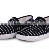 2017 China Manufacturer Women Shoes Casual Sneakers thumbnail-5