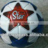 Football thumbnail-1