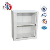 China Supplier Roller Shutter Door Steel Filing Cabinet thumbnail-4