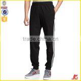 Mens Sweat Pants Jogger Sweat Pants Farbic thumbnail-1