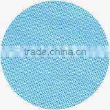 New Model Fancy Chino Harem Pants Men for Custom thumbnail-2