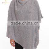 Hot Sale Shawls Wool Knit Shawl thumbnail-1